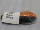 53040073A - Front Flasher Light, Right. Fixed Price $40.00.