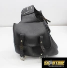 06-11 Harley-davidson Dyna Street Bob Fxdbi Larosa Cargo Luggage Saddlebag Bags. Fixed Price $175.00.