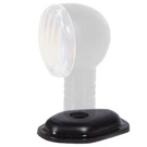 Open Box Bike-it Indicator Spacers For Honda. Fixed Price $9.22.
