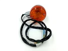 33400-MM8-671 Honda Turn Signal Assy., Fr. For VT1100C. Fixed Price $40.00.