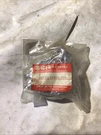 Nos Suzuki 2004-09 VS1400 Oem Right Turn Signal Bracket 35671-38B00-000. Fixed Price $119.99.