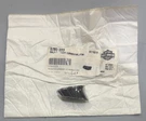 Harley-davidson Turnsignal Standoff 67800223. Fixed Price $18.49.
