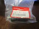 Honda Oem Stem New 33490 MJ1 971. Fixed Price $29.99.
