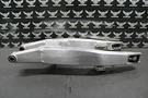 2009 Kawasaki 09-11 KX450F Oem Suspension Pivot 33001-0582. Fixed Price $159.99.