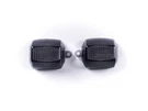 Turn Signals For All Kawasaki 90-97 NINJA'S(EXC.ZX600E,ZX10R, ZX11, ZX636). Fixed Price $22.95.