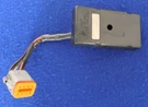Genuine Harley Sportster Dyna Softail Fxr Touring Tsm Turn Signal Module 94-96. Fixed Price $100.00.