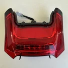 Cfmoto Cl-x Sport CF700 2021 Rear Tail Stop Light Lamp. Fixed Price $104.94.