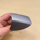 Oem Mercedes A2047600420 Passenger Right Exterior Door Handle Palladium Silver. Fixed Price $9.99.