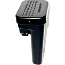 Custom Dynamics TSM-4 Turn Signal Modules Harley Touring 07-10, Sportster 07-13. Fixed Price $349.95.