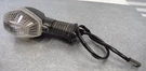 07-16 Suzuki Bandit Gsf 1250 Rear Left Turn Signal 35604-29FB0. Fixed Price $27.85.
