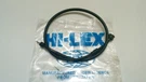 Yamaha Tachometer Cable Jdm YSR50 Speed. Fixed Price $29.90.
