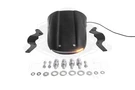 For Honda Rebel CMX1100 2021-2025 Rear Short Tidy Tail Black Fender Led Light. Fixed Price $158.50.