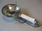 Nos Suzuki Oem Front Turn Signal Lamp 1977-1978 GS750 35601-45X00-999. Fixed Price $79.95.