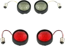 Custom Dynamics Probeam Turn Signal Conversion Kit 2011-2024 Harley Softail. Fixed Price $269.95.