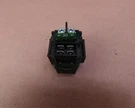 11-13 Honda Starter Solenoid Relay. Fixed Price $11.95.
