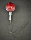 Vintage Imasen Japanese Yamaha Motorcycle Turn Signal Sae D71 Au 26408. Fixed Price $16.95.