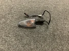 Genuine Bmw Turn Indicator 63138534356. Fixed Price $25.20.