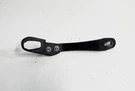2011 Kawasaki Oem Rear Right Turn Signal Light Holder Bracket. Fixed Price $35.99.