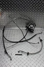 2022 Cfmoto 700CL-X Abs Pump Unit Module & Hoses 6GU#-081500-6001 Has Video. Fixed Price $299.99.
