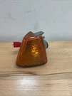 Honda Turn Signal Assy., L. Fr. (12V 23/8W) 33450-MT4-671. Fixed Price $43.99.