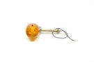 1974 Honda CB360G Oem Rear Right Turn Signal 33600-306-679. Fixed Price $18.99.
