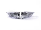 Led Front Turn Signals For Suzuki 09-16 1000;11-19 GSXR600/750. Fixed Price $45.95.