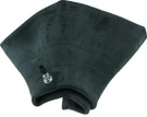 Bikemaster 16X8X7 TR6 Tube. Fixed Price $39.99.