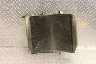 2008 Kawasaki Concours ZG1400A Engine Radiator Motor Cooler Cooling Radiater. Fixed Price $199.95.
