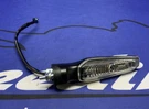 Suzuki Left Front Turn Signal GSX-8R/S 2023-2026 Oem 35602-06LG1. Fixed Price $74.40.