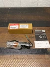 33400-KYJ-305 Honda CBR300 Oem Turn Signal. Fixed Price $58.99.