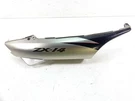 2010 Kawasaki ZX1400 Ninja Right Tail Fairing Blinker Set 36040-0034. Fixed Price $79.99.