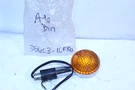 Nos New Oem Suzuki Rear Turnsignal Rh Lamp 35603-10F50. Fixed Price $85.49.