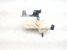 17-20 Ducati Supersport 939 Coolant Reservoir Expansion Tank 58511032A. Fixed Price $27.71.