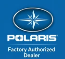 Polaris 2416248 - Front Left Turn Signal Assembly. Fixed Price $264.99.