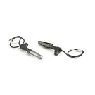 Triumph Alloy Led Indicators A2701151. Fixed Price $127.59.