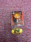 Bikemaster 5H1-83310-K0 / 26-4096 Turn Signal. Fixed Price $14.99.
