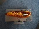 Genuine Nos Bmw R1200RT Front Left Turn Signal. Fixed Price $55.00.