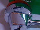 Real Lucas 56606 99-1190 Turn Signal Bsa 1971-1972 Directional A65 A70 650 750. Fixed Price $172.00.