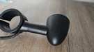 Oem Turn Signals Indicators Right For Honda Rebel CMX1100 2021. Fixed Price $76.00.