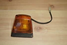 86-7 Kawasaki Ninja 1000R Rear Right Turn Signal 23040-1120 Works. Fixed Price $19.20.