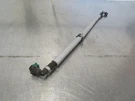 EB990 2020 Ktm Adventure 790 Fuel Line. Fixed Price $84.99.