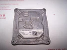 14 15 16 17 18 Cherokee Led Drl Turn Signal Module Id 130732948901. Fixed Price $28.13.
