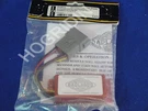Badlands Harley Softail Dyna Touring Electra Glide Turn Signals Auto Cancellor. Fixed Price $74.99.