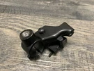 Suzuki GSX250R GW250 Clutch Lever Perch Bracket Mount Oem. Fixed Price $29.99.