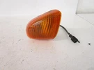 96 Kawasaki ZX11 D 1100 Ninja Right Rear Turn Signal 23040-1254 1993-2001. Fixed Price $25.00.