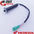 New Oem Honda 2001-2017 GL1800 Goldwing Turn Signal Cancel Unit 35220-MCA-003. Fixed Price $219.95.