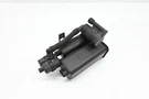 03-08 Bmw E85 Z4 Activated Charcoal Fuel Canister Evaporator Oem. Fixed Price $76.50.