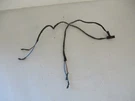 Wiring Harness Turn Signal Rear Left + Right Bmw R1200GS Adventure 08-09. Fixed Price $9.92.
