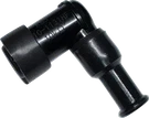 K&s Technologies 10-1131HF Spark Plug Cap Performance. Fixed Price $10.06.