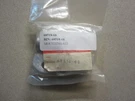 Superior 68518-68 Chrome Mounting Kit. Fixed Price $11.99.